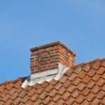Chimney